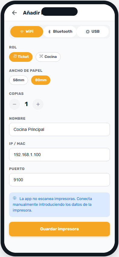 15. 15. PrinterFormScreen