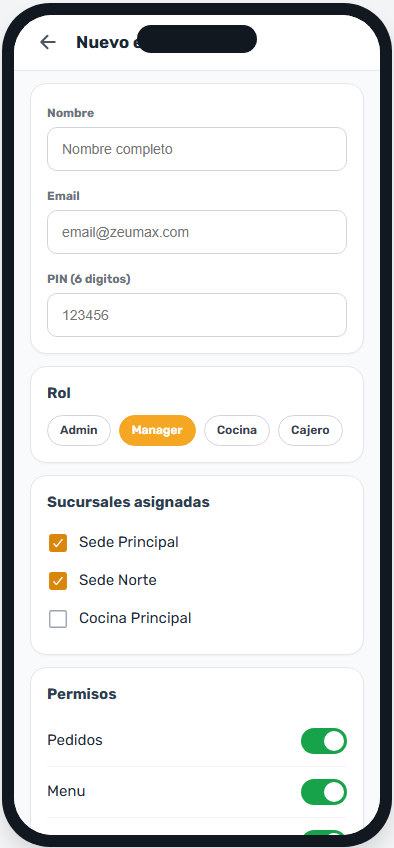 17. 17. EmployeeFormScreen