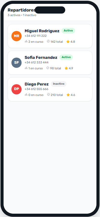 18. 18. DeliveryListScreen